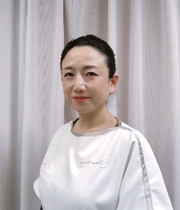 kuMIKO Sekiguchi