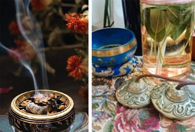 タイトニングフェイシャル